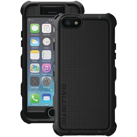 the toughest iphone case